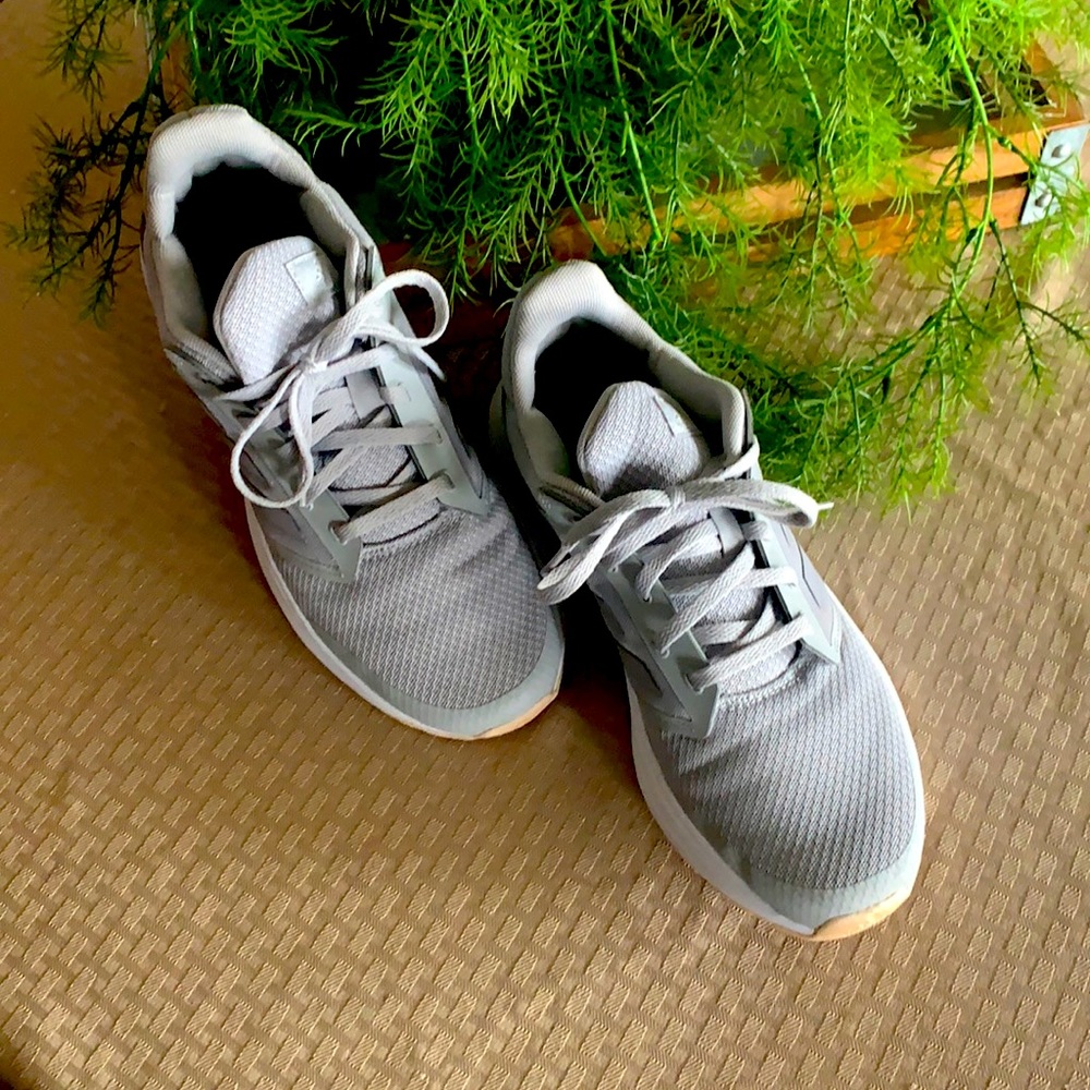 Adidas Cloudfoam Women’s Running shoes